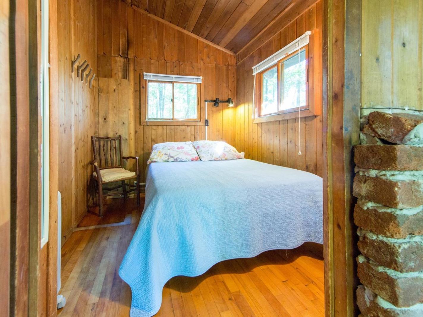Montfair Resort Farm Crozet Zewnętrze zdjęcie