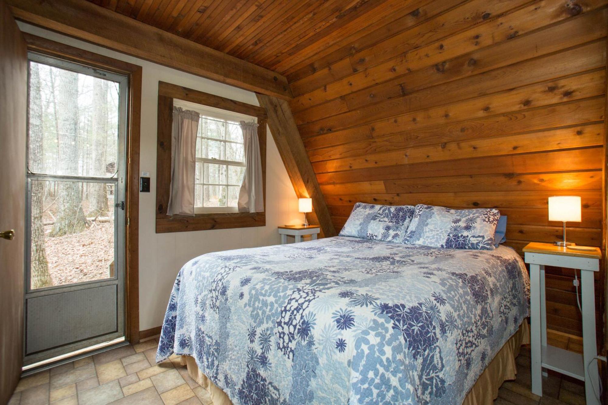 Montfair Resort Farm Crozet Pokój zdjęcie