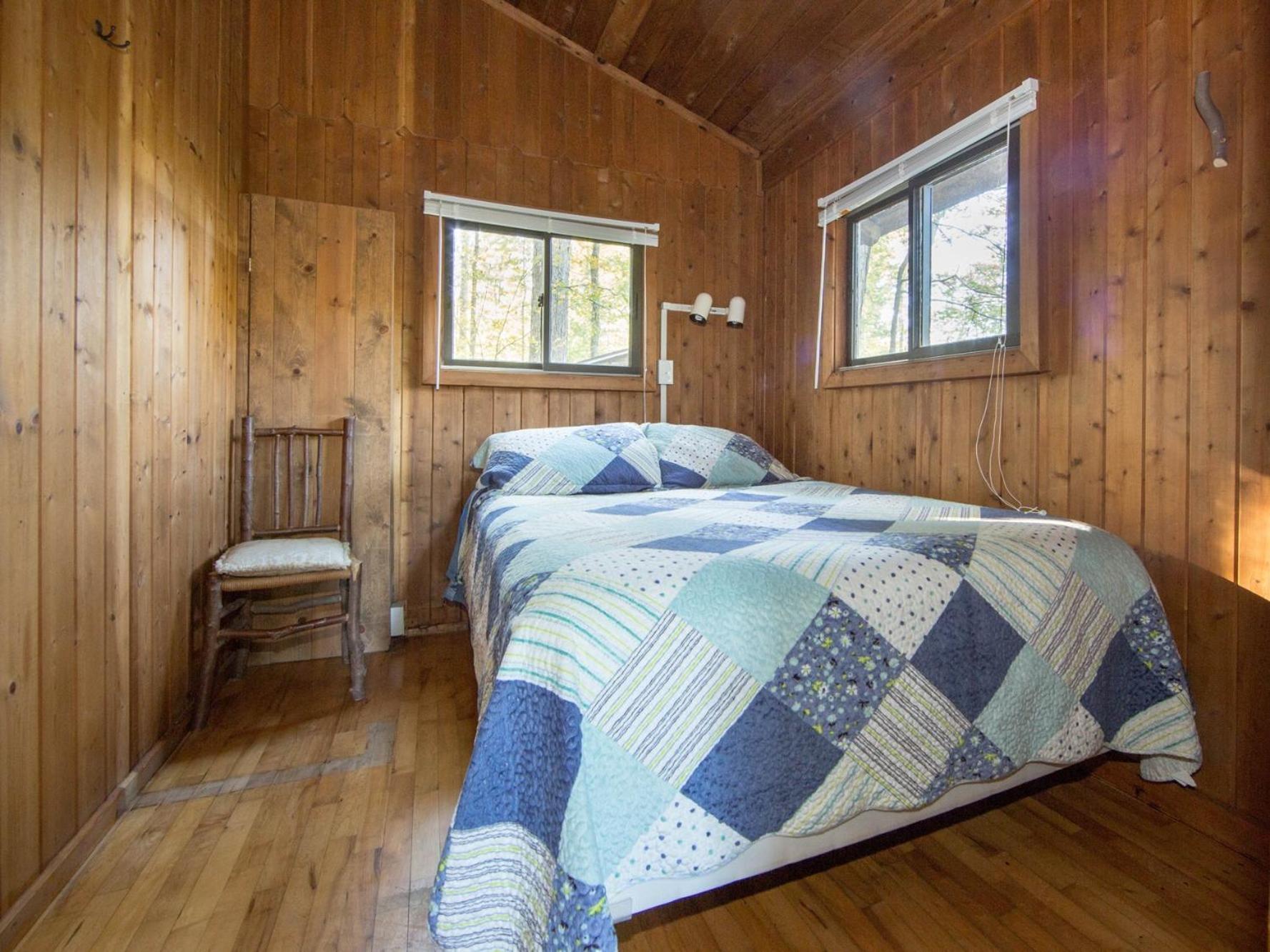 Montfair Resort Farm Crozet Pokój zdjęcie