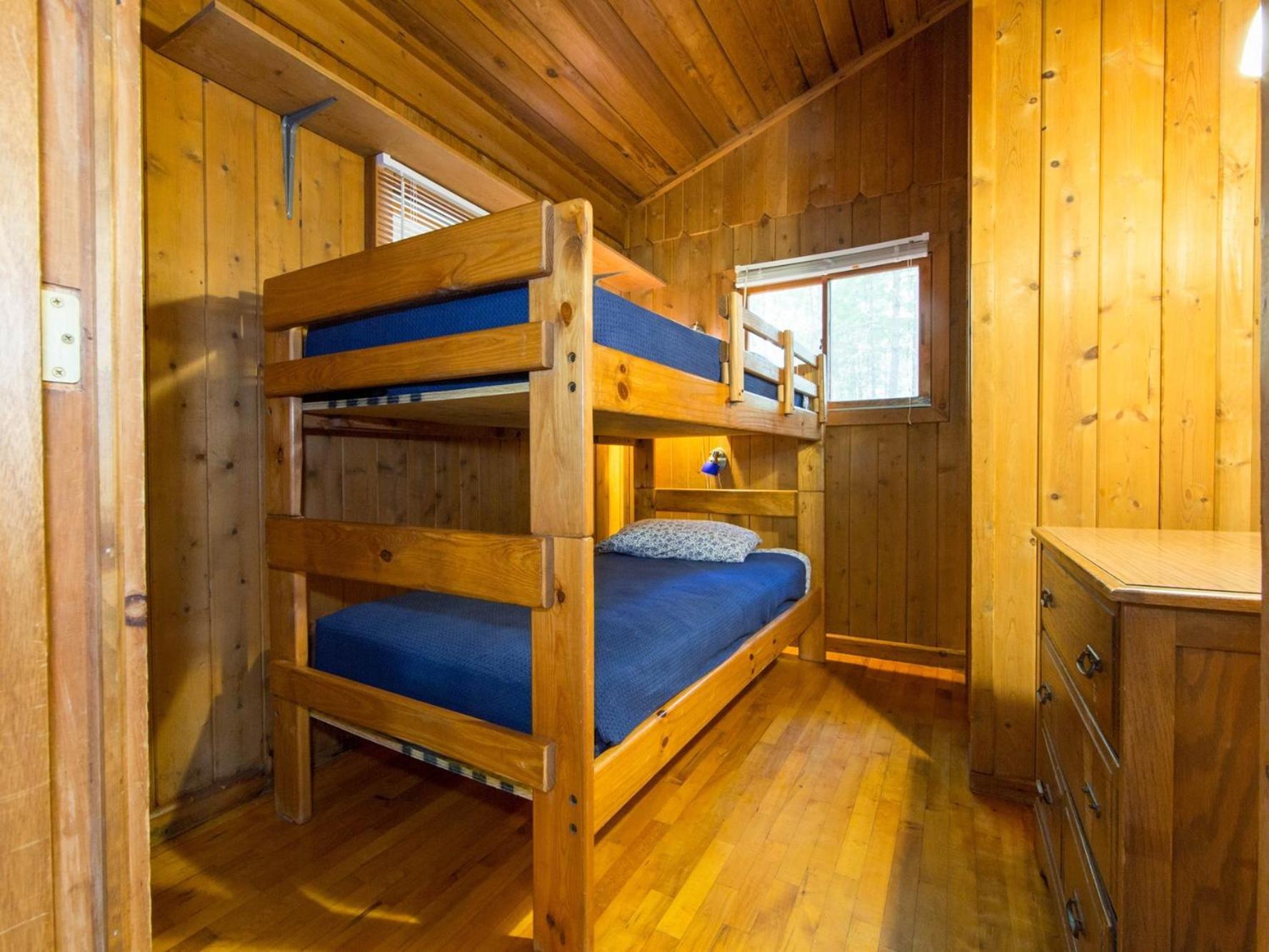 Montfair Resort Farm Crozet Pokój zdjęcie